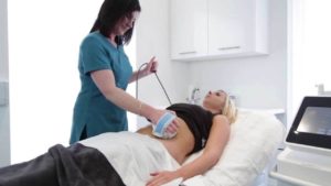 La liposucción en 3D que Funciona? Adelgazar ¿En Serio?