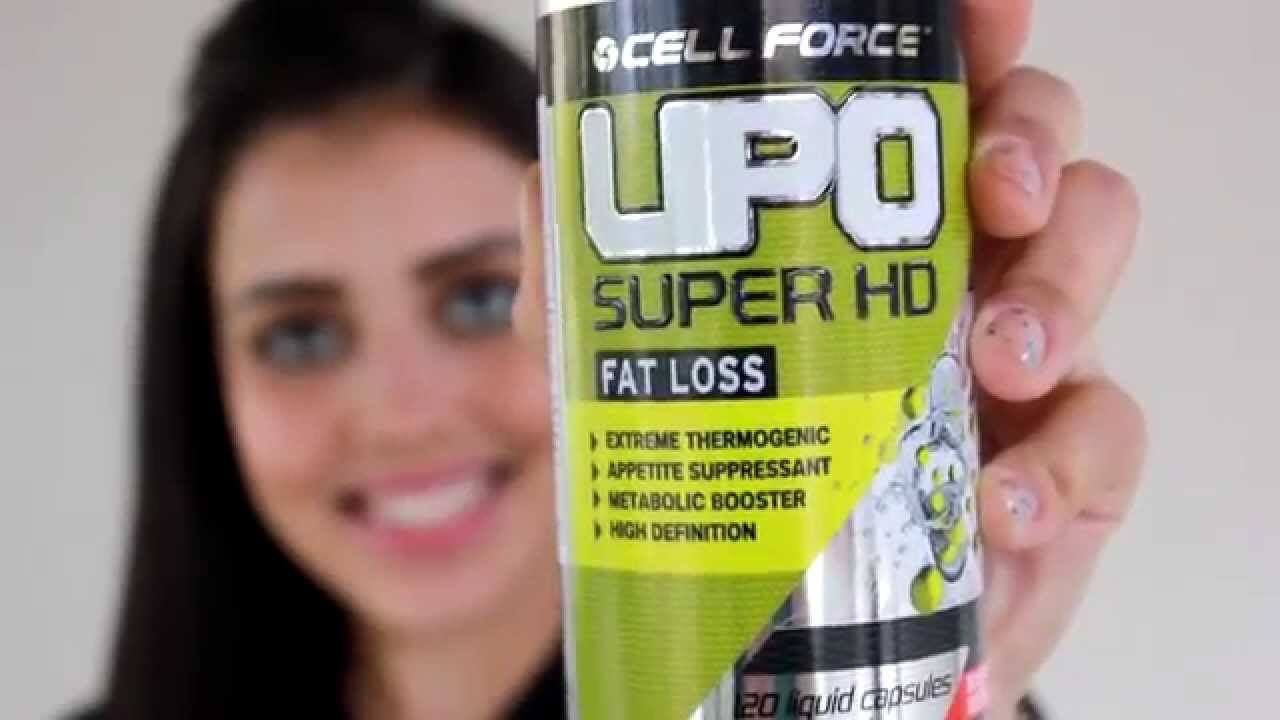 La liposucción de Super alta definición, Cell Force, en El que se es, de lo contrario, los Efectos Secundarios y los Informes 1 La liposucción de Super alta definición, Cell Force, en El que se es, de lo contrario, los Efectos Secundarios y los Informes 1