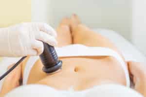 7 Tratamientos Estéticos Para Adelgazar Más Populares