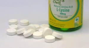 Sí – ¿Qué es, Para Qué Sirve, Alimentos o suplementos