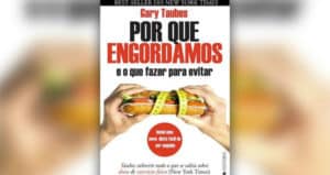¿Por Qué Engordamos y Qué Hacer Para Evitar que se