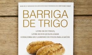 Dieta vientre de trigo: Cómo funciona? Menús y consejos