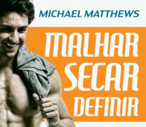 15 Enseñanzas del Libro de la Musica Secar Definir