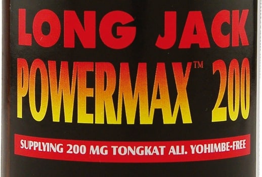 Long Jack, Para Que Sirve, Efectos Secundarios y Como Tomar el 1 Long Jack, Para Que Sirve, Efectos Secundarios y Como Tomar el 1