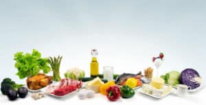 ¿Qué Comer en una Dieta Baja en Carbohidratos?