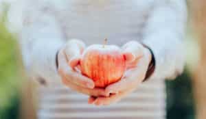 Dieta para la Diverticulitis – Alimentos y Consejos