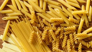 La Pasta Engorda? Consejos y Análisis