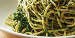 15 Recetas de Comida de Sábado Light