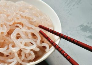 Miojo Retorno de Lo Que es la Dieta, Recetas de cocina y Donde se Compra