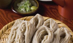 4 Sustitutos Interesantes Para Una Dieta de los Carbohidratos