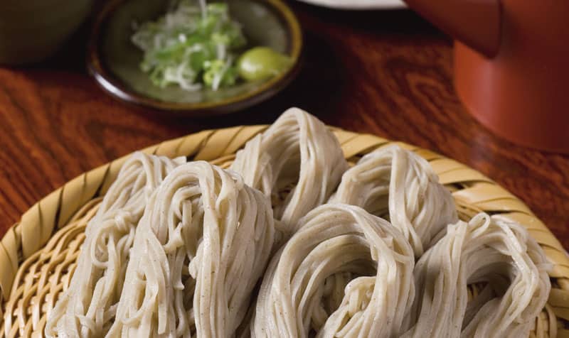 4 Sustitutos Interesantes Para Una Dieta de los Carbohidratos 1 4 Sustitutos Interesantes Para Una Dieta de los Carbohidratos 1