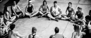 Todo Sobre el Entrenamiento del Mahamudra