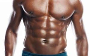 Como Tener Un Abdomen Six Pack Sin Hacer Abdominales