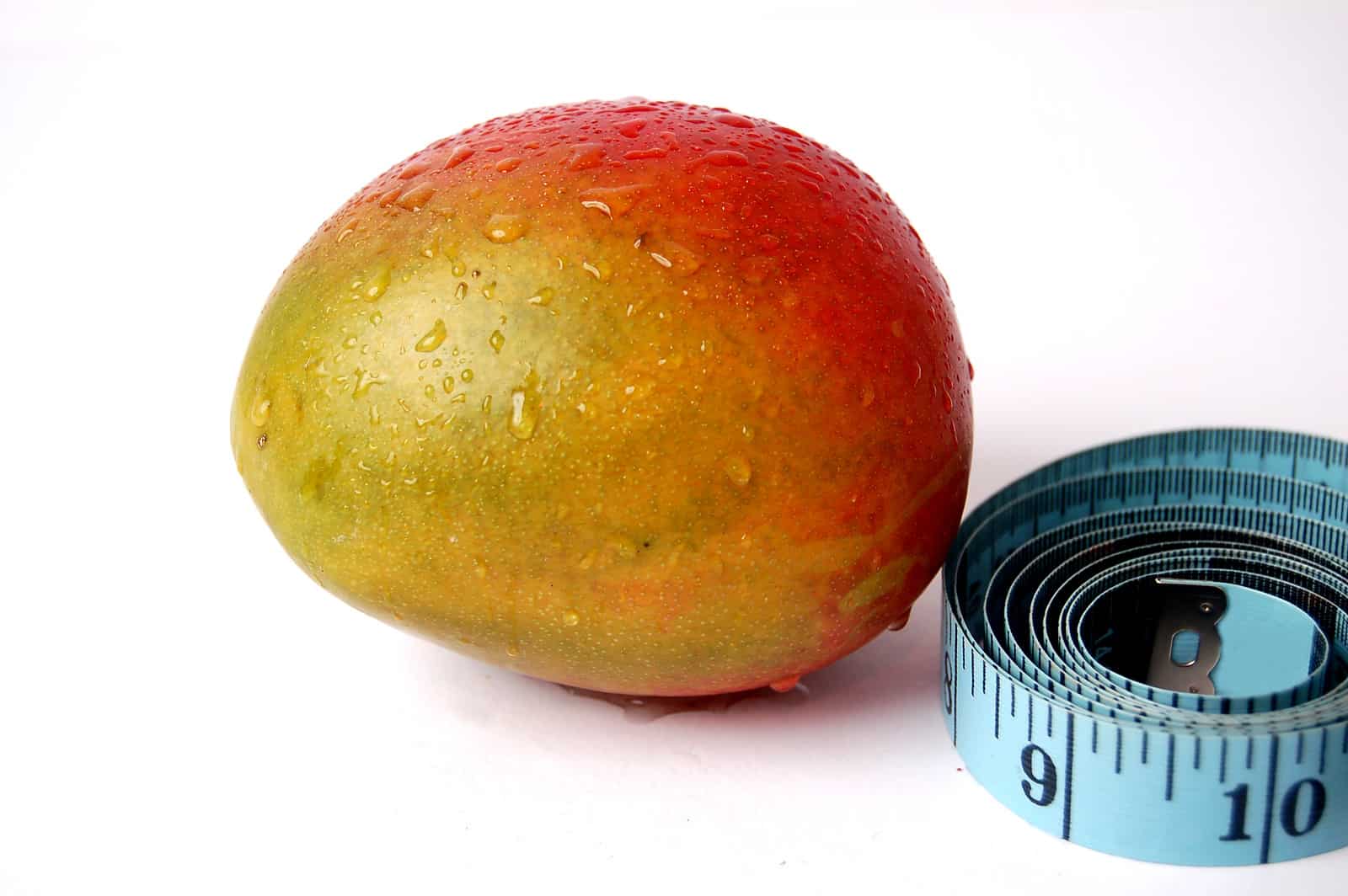 Mango Africano Adelgazar? Los beneficios y Efectos Secundarios 1 Mango Africano Adelgazar? Los beneficios y Efectos Secundarios 1