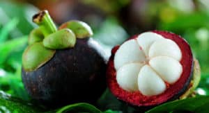 9 Frutas Exóticas Que Son Super Alimentos