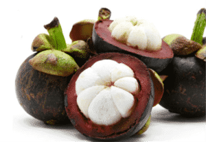Esta Fruta Adelgazar? Los beneficios y la Toma de