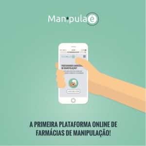 Adelgazamiento Saludable: 4 Actitudes Que Van a Ayudarte (+Bonus: 8 Fórmulas de Suplementos Manipulados) 2