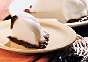 15 Recetas de Crema Light