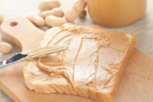 5 Consejos de Alimentos Para Ganar Peso Rápido