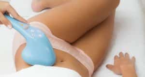 Manthus, Funciona De La Misma? – SaludResponde.Org