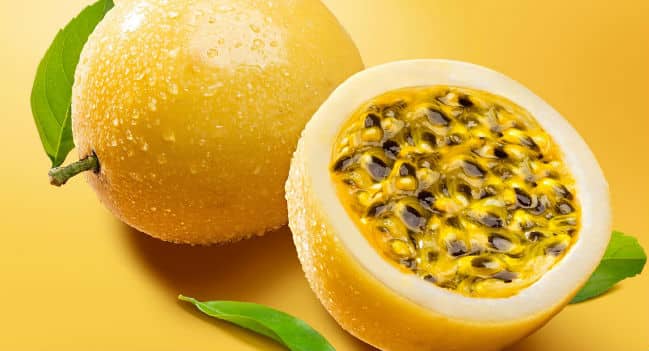 20 Alimentos Que Calman - SaludResponde.Org 1 20 Alimentos Que Calman - SaludResponde.Org 1