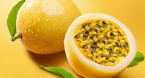 12 Beneficios de la fruta de la pasión - Para que sirve y propiedades