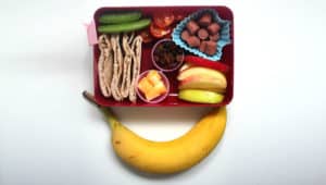 Dieta de 5 Días – Como Funciona, Menús y Consejos