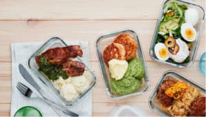 10 Recetas de Marmitas Low Carb – Ideas y Consejos