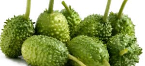 El jugo de Maxixe Adelgazar? Para Que Sirven las Recetas