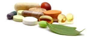 Cómo Funciona la Medicina Ortomolecular Para Adelgazar