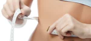 La Dieta del Vientre Cero – Cómo Funciona, Menús y Consejos