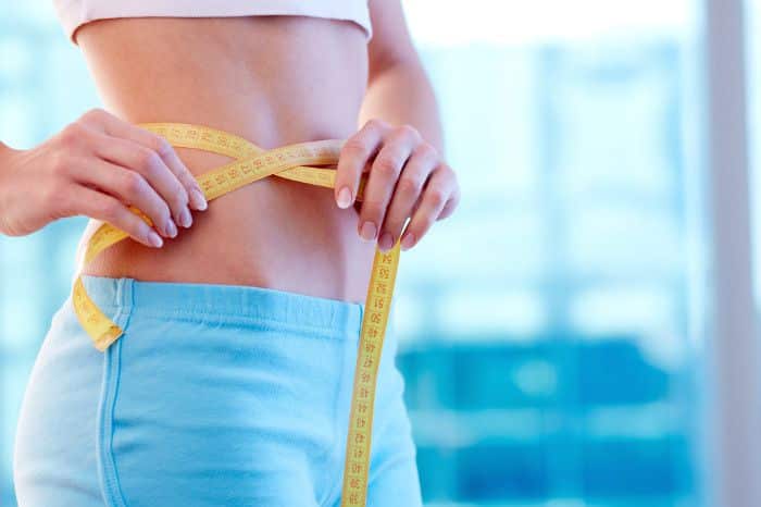 La tasa de metabolismo basal: ¿Qué es y cómo se calcula 1 La tasa de metabolismo basal: ¿Qué es y cómo se calcula