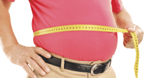 22 Consejos Que Ayudan a Perder Barriga