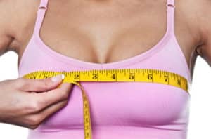 Cirugía de Reducción de Mama – Cómo Funciona y Consejos