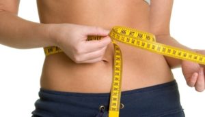 6 Consejos de Entrenamiento Para Secar la Grasa