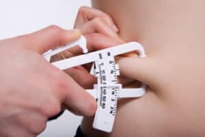 19 Consejos Para la Pérdida de Grasa y Buena Salud