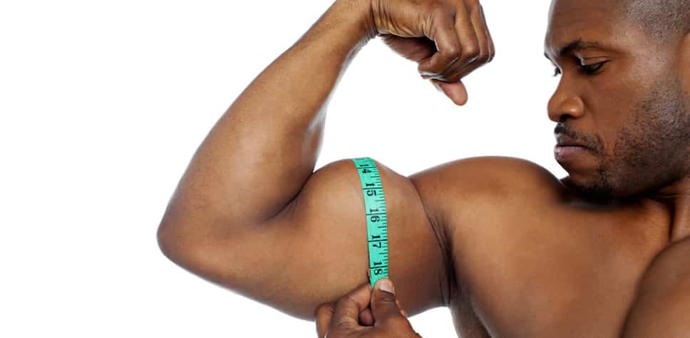 14 Consejos Que Aceleran Sus Resultados en el Entrenamiento 1 14 Consejos Que Aceleran Sus Resultados en el Entrenamiento 1