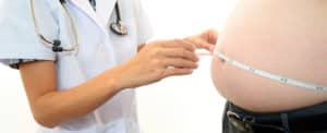 El Sobrepeso y la Obesidad: ¿Cuál es la Diferencia?
