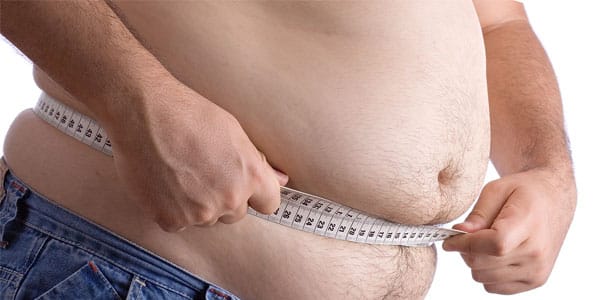 20 Suplementos alimenticios para adelgazar y perder la barriga 1 20 Suplementos alimenticios para adelgazar y perder la barriga