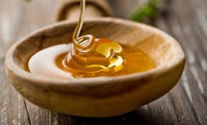 12 Beneficios de la Miel Para Que Sirve y Propiedades