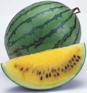 melancia_amarela