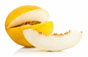 10 Beneficios del Melón – Para Que Sirve y Propiedades