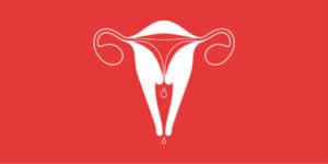 El flujo Menstrual Intenso – Que Puede Ser y Como Disminuir