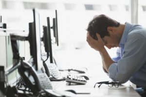 5 Cosas Terribles Que Usted Hace Para Su Mente Todos Los Días, Según la Ciencia