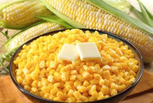 El Maíz Cocido De Carne? – SaludResponde.Org