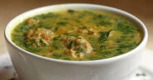 4 Recetas de Avena, Col Light