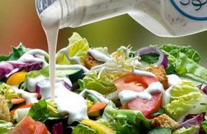 5 Alimentos que engordan más de lo que te imaginas