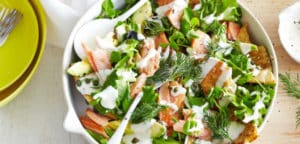 5 Alimentos “Saludables” que Nutricionistas Consideran Innecesarios