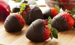 10 Alimentos Para Combatir la Ansiedad y el Estrés