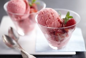 12 Recetas de Dulces Light y Fáciles